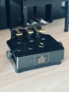 （分類：）位於 。 由 jlee308 提交（商品編號 1323582284，圖片 1）。簡介： 。