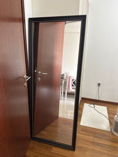 (Category: ) located in . Submitted by vromkar (Listing ID 1323555529, Image 1). Description: .