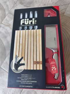 （分類：）位於 。 由 roy87686 提交（商品編號 1323513171，圖片 1）。簡介： 。