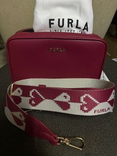 （分類：）位於 。 由 llkoo 提交（商品編號 1323631789，圖片 1）。簡介： 。