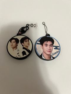 （分類：）位於 。 由 nodtcherry 提交（商品編號 1323568917，圖片 1）。簡介： 。
