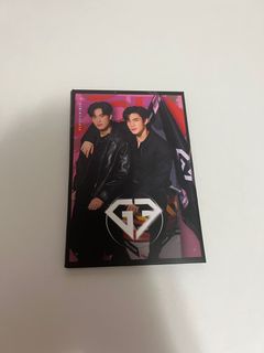 （分類：）位於 。 由 nodtcherry 提交（商品編號 1323576778，圖片 1）。簡介： 。
