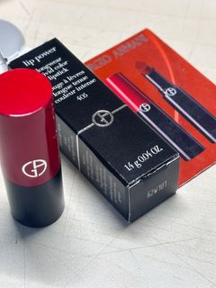 由 rootsgood (刊登 ID 1323605609，圖片 1) 提交，位於 的 (類別：)，說明：。