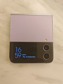 （分類：）位於 。 由 davidm852 提交（商品編號 1323520338，圖片 1）。簡介： 。