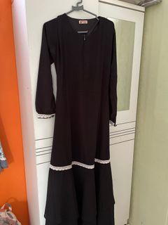 (Kategori: ) berada di . Dikirim oleh devy18_collection (ID iklan 1323543429, Gambar 1). Deskripsi: .