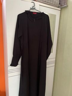 (Kategori: ) berada di . Dikirim oleh devy18_collection (ID iklan 1323541991, Gambar 1). Deskripsi: .