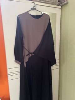 (Kategori: ) berada di . Dikirim oleh devy18_collection (ID iklan 1323540961, Gambar 1). Deskripsi: .