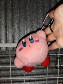 (Kategori: ) berada di . Dikirim oleh plushie.cuu (ID iklan 1323596787, Gambar 1). Deskripsi: .