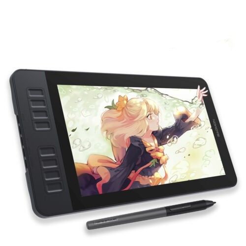 もと様専用ページ】GAOMON 液晶タブレット PD1560 GAOMON PD1560