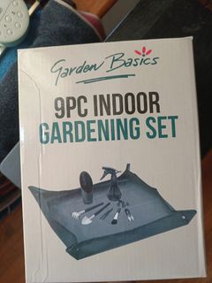 (Category: ) located in . Submitted by sshah86 (Listing ID 1323559280, Image 1). Description: .