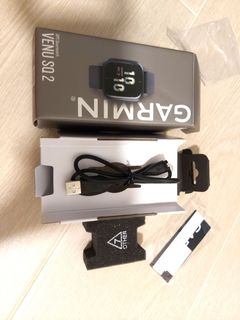 （分類：）位於 。 由 swiftstorm_de 提交（商品編號 1323601512，圖片 1）。簡介： 。