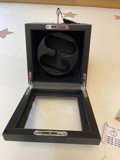（分類：）位於 。 由 ddpos12 提交（商品編號 1323551184，圖片 1）。簡介： 。