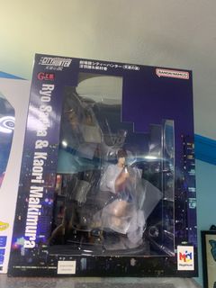 (Category: ) located in . Submitted by kuyabodjay (Listing ID 1323502924, Image 1). Description: .