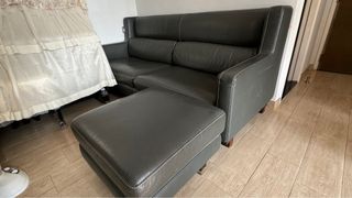 （分類：）位於 。 由 my621 提交（商品編號 1323499759，圖片 1）。簡介： 。