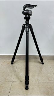 （分類：）位於 。 由 nnomoreee 提交（商品編號 1323482189，圖片 1）。簡介： 。