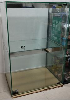 (Category: ) located in . Submitted by lmsio (Listing ID 1323539553, Image 1). Description: .
