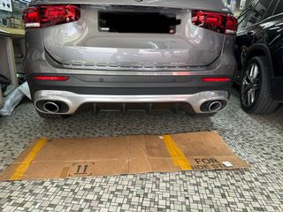 (Category: ) located in . Submitted by tan.kk.7 (Listing ID 1323595556, Image 1). Description: .