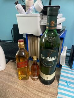 （分類：）位於 。 由 danly1111 提交（商品編號 1323526217，圖片 1）。簡介： 。