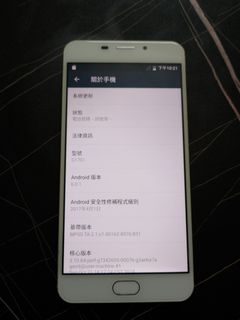 （分類：）位於 。 由 zhangyuoqi01746 提交（商品編號 1323558563，圖片 1）。簡介： 。