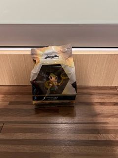 (Category: ) located in . Submitted by rakshasa (Listing ID 1323562756, Image 1). Description: .