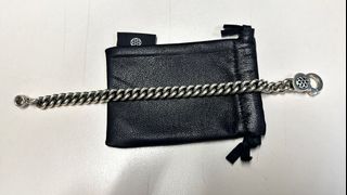 （分類：）位於 。 由 samchansu118789 提交（商品編號 1323518795，圖片 1）。簡介： 。