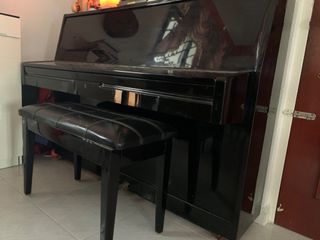 (Category: ) located in . Submitted by thingsingapore (Listing ID 1323458945, Image 1). Description: .