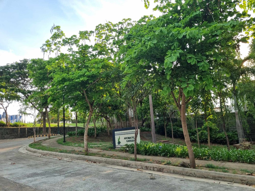 (Category: ) located in . Submitted by southwoods.properties (Listing ID 1323608003, Image 1). Description: .