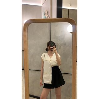 (Kategori: ) berada di . Dikirim oleh inksclosets (ID iklan 1323528255, Gambar 1). Deskripsi: .