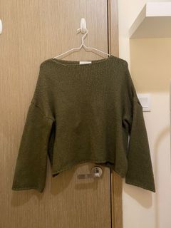 （分類：）位於 。 由 nickykk00 提交（商品編號 1323623274，圖片 1）。簡介： 。