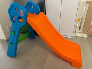 （分類：）位於 。 由 cathk123 提交（商品編號 1323562388，圖片 1）。簡介： 。