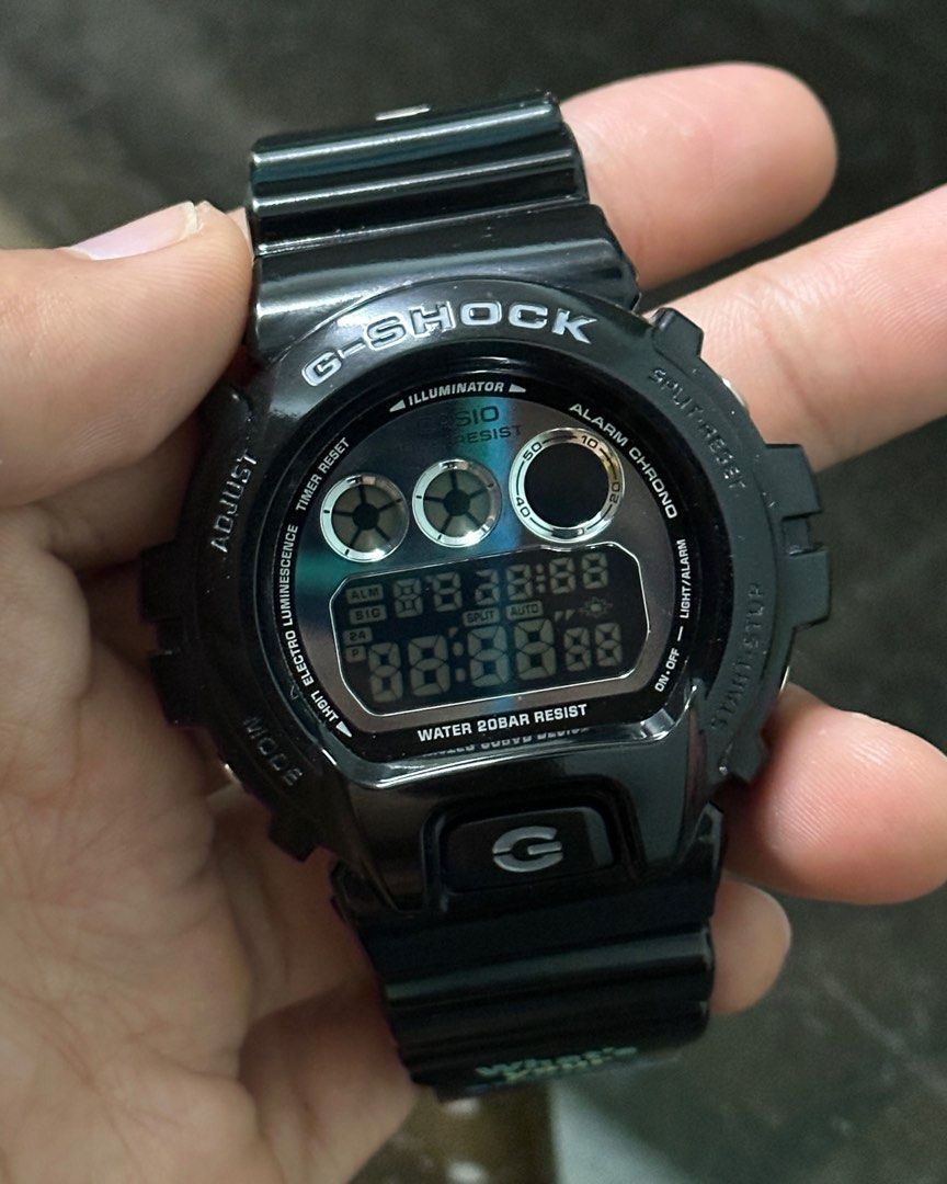 Dw6900nb1 sale