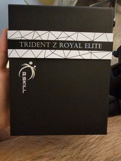 （分類：）位於 。 由 50077899 提交（商品編號 1323619049，圖片 1）。簡介： 。