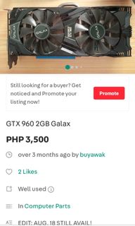 (Category: ) located in . Submitted by buyawak (Listing ID 1323486856, Image 1). Description: .