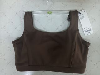 （分類：）位於 。 由 chubbyzz 提交（商品編號 1323514520，圖片 1）。簡介： 。