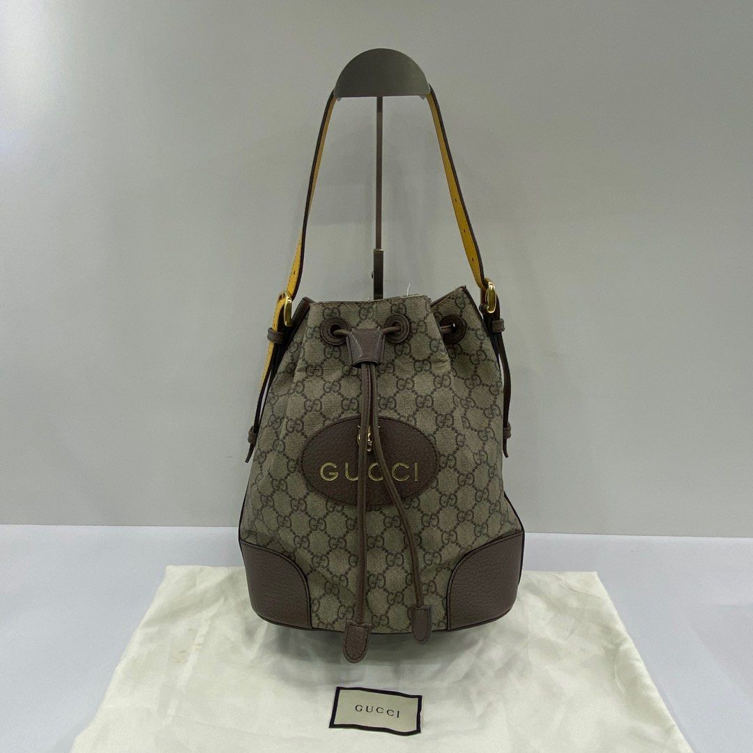 Gucci 473875 online