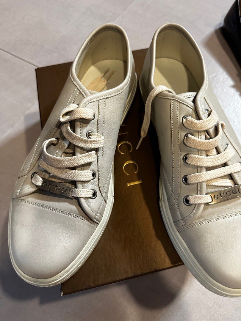 Gucci miro soft clearance