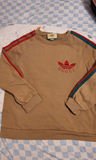 （分類：）位於 。 由 fierceanjo25 提交（商品編號 1323561154，圖片 1）。簡介： 。