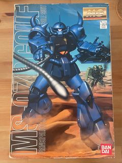 （分類：）位於 。 由 sam0928.1 提交（商品編號 1323486939，圖片 1）。簡介： 。