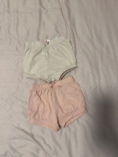 (Category: ) located in . Submitted by hazel.p.23 (Listing ID 1323561714, Image 1). Description: .