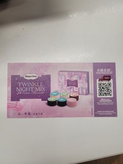 （分類：）位於 。 由 hkh69 提交（商品編號 1323467806，圖片 1）。簡介： 。
