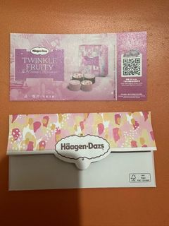 （分類：）位於 。 由 kelly0619 提交（商品編號 1323578716，圖片 1）。簡介： 。