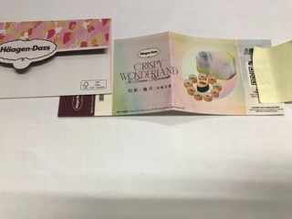 （分類：）位於 。 由 kylam310 提交（商品編號 1323543100，圖片 1）。簡介： 。