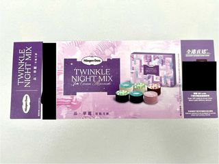 （分類：）位於 。 由 royalflower.0608 提交（商品編號 1323471417，圖片 1）。簡介： 。