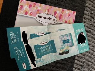 （分類：）位於 。 由 kpppps 提交（商品編號 1323556210，圖片 1）。簡介： 。