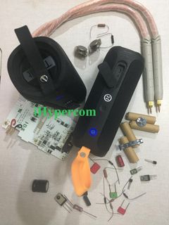 （分類：）位於 。 由 ihypercom.hk 提交（商品編號 1323602090，圖片 1）。簡介： 。