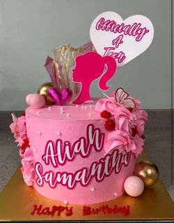 (Category: ) located in . Submitted by bakingpalette (Listing ID 1246203664, Image 1). Description: .