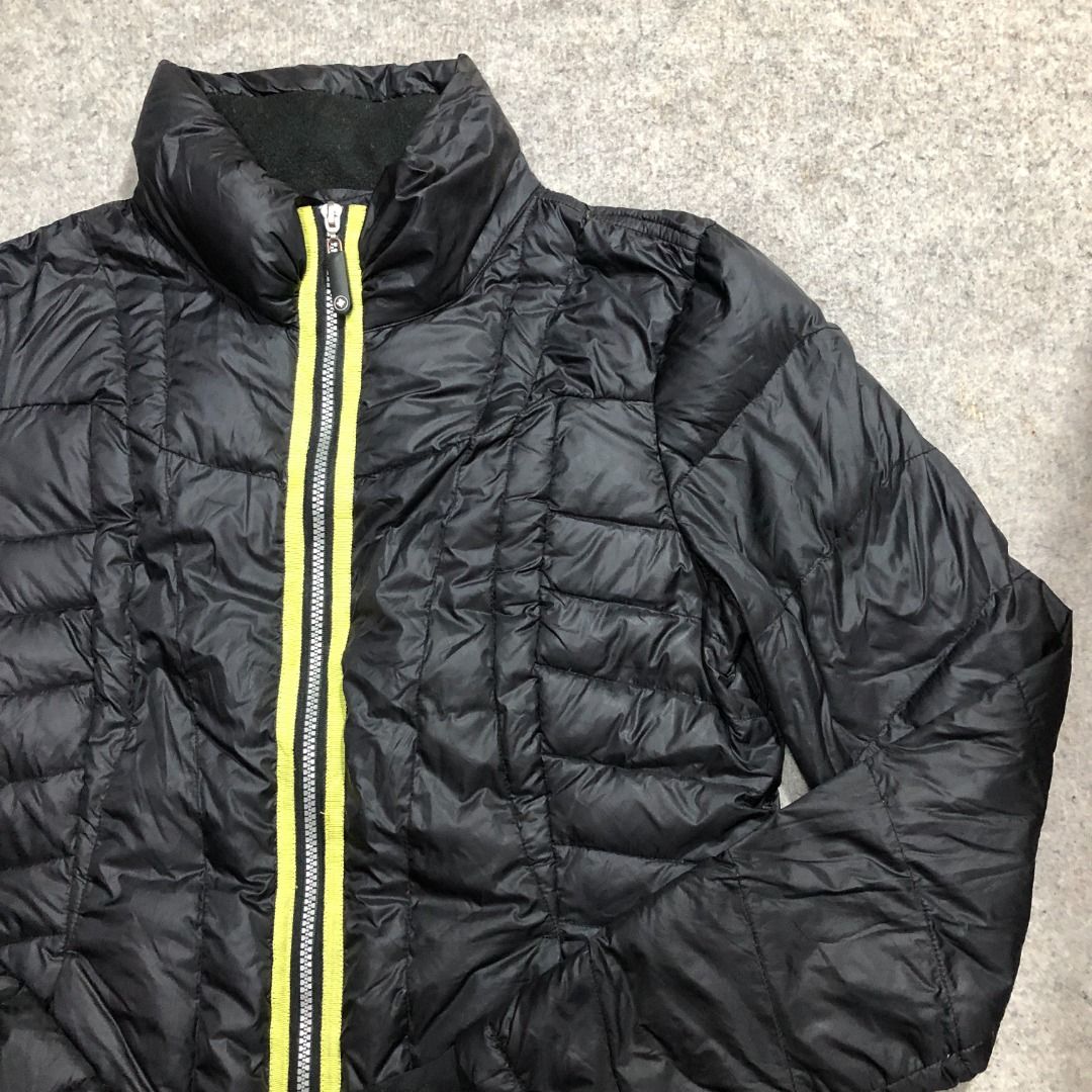 Halifax traders coats 2025