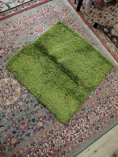 (Category: ) located in . Submitted by Schu0809 (Listing ID 1323487814, Image 1). Description: .