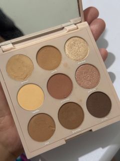 (Category: ) located in . Submitted by jazzcutefinds (Listing ID 1323636298, Image 1). Description: .