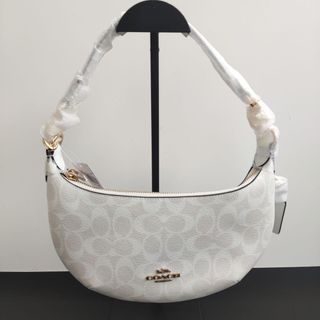 (Kategori: ) berada di . Dikirim oleh laspaccios (ID iklan 1323639375, Gambar 1). Deskripsi: .